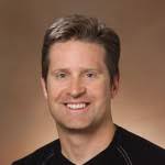 Dr. Harold Vogel, MD, Neurological Surgery