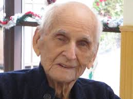 Contributions to the tribute of Roy Douglas Sillers