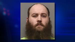 Spokane police seek to identify more victims of alleged date rapist