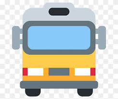 حافلة المدرسة ترولي باص النقل العام خدمة حافلات النقل العام القطار السفر الحافلة تذاكر الأحداث زاوية حافلة سيارة Png