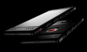 Press the power button (on the right edge). How To Flash Red Hydrogen One Theupspot