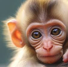 OMS student accused of planning shooting Veteran coalition fights suicide