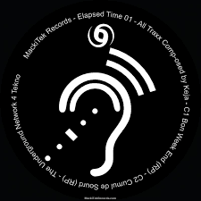 Image result for tekno tribe logo