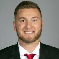 600+ "Chilcoat" profiles