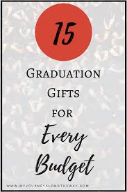 My Journey Around The Way High School Graduation Gifts High School Grad Gifts Diy Graduation Gifts