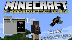 4234 mod 662878 model:block 253091 model:wolf 138033 model:creeper 131763 model:item:diamond_sword 115074 model:enderman 111331 model:villager 102986 model:zombie 72563 model:item:chestplatecloth 61502 model:skeleton 58776 model:ocelot 58519 model:irongolen 56372 model:cow 313 mod skin 226 mod for 154 mod player 144 mod minecraft 138 mod. Advanced Skin Customization Mod 1 15 2 1 14 4 1 12 2 Mtmods Com