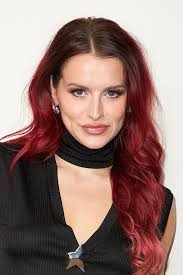 RENT' In Concert comes to Segerstrom Center Saturday, March 15