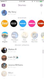 Snapchat can be really fun for sending quick snaps to your friends or looking at specialty content. Snapchat Support Phone Number