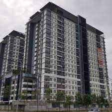 We have a total of 21,960 1 bedroom property & houses for rent in lagos updated on 11 mar 2021. Bandar Saujana Putra Bsp 21 Rooms For Rent Property Rentals On Carousell