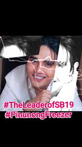 Pablo truly embodies the essence of artistry and leadership. His ability to  blend diverse musical styles while maintaining a strong cultural identity  is remarkable. As a leader, he inspires not only ...