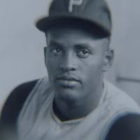 Clemente' Review: An Emotional Doc Tribute to Roberto Clemente
