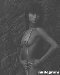 telmaxlouise Nude Leaks OnlyFans Photo 23 - Nudogram v2.0