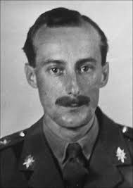 Worcestershire Regiment (29th/36th of Foot)