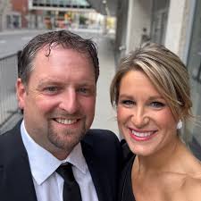 Any places in Winnipeg that accept stuffed animal donations?