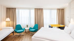 Book pension berl inn, berlin on tripadvisor: Nh Berlin Alexanderplatz Berlin Friedrichshain Kreuzberg Holidaycheck Berlin Deutschland