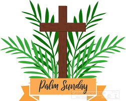 Chamber music at the ford and more cuts at sfmoma in our weekly arts newsletter. Christian Clipart Clipart Christian Palm Sunday Represented With Cross And Palms Clipart 3 Classroom Clipart