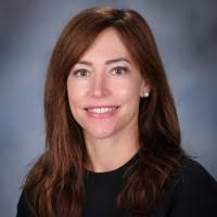 40+ "Veronica Gibbs" profiles