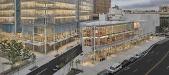We did not find results for: The Forum A New Facility On Manhattanville Campus By Renzo Piano The Strength Of Architecture From 1998