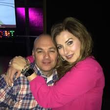 The show premier brought the cw's best premier evaluations of any season premier since the network … Bob Somerhalder Bsome Twitter