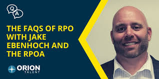 Jake Ebenhoch's Instagram, Twitter & Facebook