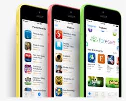 The best place to sell used iphone 5 64gb unlocked online for the highest price. 193885 Apple Iphone 5 64gb Black Unlocked Png Image Transparent Png Free Download On Seekpng
