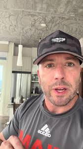 Tim Barker (@timbarkerbets)