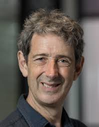 The 2024 Series: U.S. Foreign Policy in an Election Year