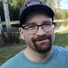 BECU Father's Day Giveaway 2025