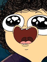 Irmão do Jorel: nova temporada surpreende com Emicida e inglês