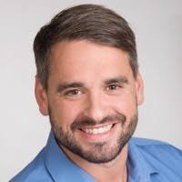 Michael Giannotti Email & Phone Number