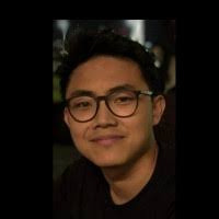 50+ "Mark Chia" profiles