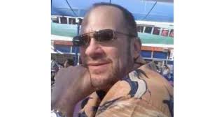 Fundraiser for Maria Alderton by Daniel Rhomberg : Memorial Fund for Mark  Adlerton