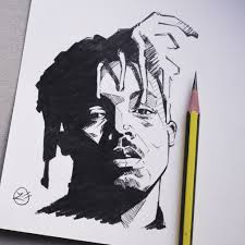 Maybe you would like to learn more about one of these? Zksart Photo Shadow Drawing Drawings Art Drawings Sketches Creative