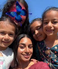 What discounts do you give when you have more than one kid?