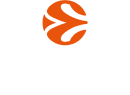 Including the competition's previous incarnation as the fiba europe champions cup. Turkish Airlines Euroleague Welcome To Euroleague Basketball