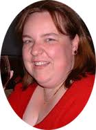 Terri-Lynn Saunders View Condolences