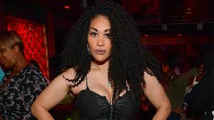Image result for keke wyatt images
