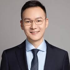 了解我们的中国区管理团队| FCM Travel