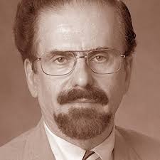 IC2 Institute 2018 Fellows Directory