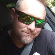 charmed.by.emma order yours today