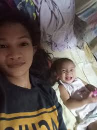 Tricks for syringe feeding after cleft repair surgery?