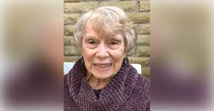 Obituary information for Judith Aronson Kahn