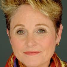 Watch Live TV, Movies, and TV Shows Free Online