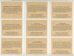 Image result for Yellow 1983 Fleet