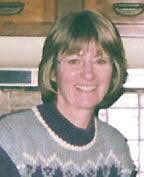 Doris Kelley Family History & Historical Records