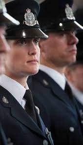 Archived Content Contenu archivé