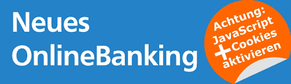 Download volksbank mobile banking app for android. Unser Neues Online Banking Volksbank Franken Eg