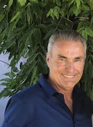 Timothy Waller Keller Williams Prosperity Realty