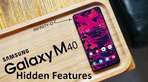 Ending jun 18 at 2:31pm pdt 6d 14h. Samsung Galaxy M40 Hidden Features Tips And Tricks Secret Settings