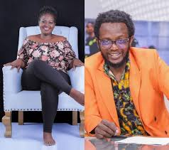 View latest posts and stories by @hamoprof professor hamo in instagram. Prof Hamo Responds To Comedienne Jemutai Accusations